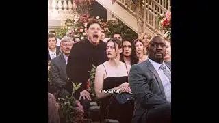 Randy 😂 | The Rookie 6x02 #tv #therookie #tvshow #police #series #love #clips #cops #chenford #lapd