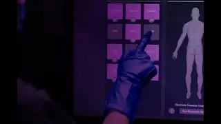 NuVasive Innovation Event&mdash;March 17, 2022