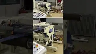Shrink Sleeve