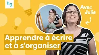 &Eacute;crire dans le calendrier familial | C&rsquo;est quoi ton truc? | La CLEF