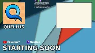 Making a Tower Defense game in Godot. Come learn with me!