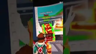 anche lorenzist e il king insieme a roby e jenny #capcut #roblox