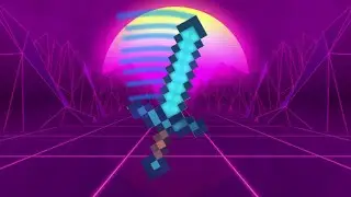 Skill ou tape au Sud ? (Octogone sur FunCraft)
