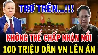 Tin tức việt nam mới nhất ngày 16/1/2026 ✈ Tin Nóng Chính Trị Việt Nam và Thế Giới✈#TS24H