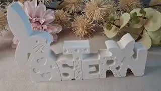 Kirchnersbastelstube.etsy.com