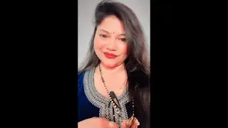 Sandhya ki raahe😍hello everyone