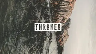 ANTHEM - ERASE ME.