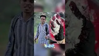 amit ff comedy video🤣😜 | amit ff funny video