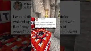 Волшебство Диснея выглядит примерно так! 🤣✨