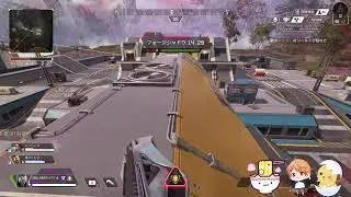 しのにいとはるめんとえぺぺ
