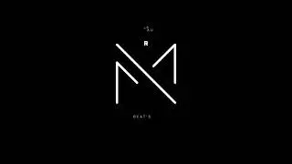 RE-NACIDO//MAU RM BEATS// Bombap // rap//MAU RM PROD.