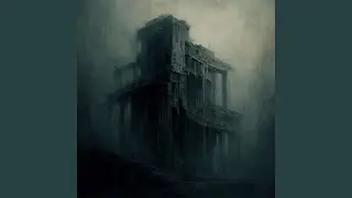 Fading Structure