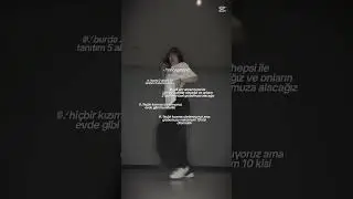 İKONİK OLMAK BENİM İŞİM👊😝 #blackpink #blink #itzy #keşfet #keşfeted&uuml;şmeduası #midyz #midzy #rose