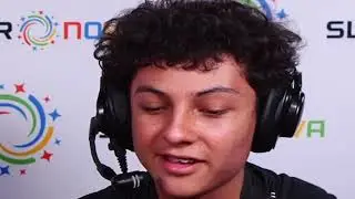 Sparg0 & EE Are Bad At Interviews