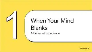 How Stress Destroys Your Memory (Neuroscience Explained Simply)