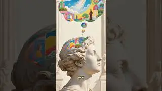 &ldquo;Unlock Your Mind: Self-Development Secrets from As a Man Thinketh&rdquo;