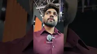 Exness Not Answering Indians | Tradefluenza | Forex expo dubai