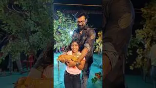 Fantasy World Expo | Ernakulathappan Ground #shortsviral #trending #kerala #shorts