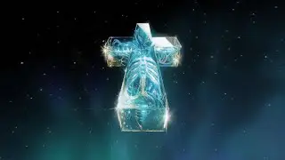 Justice - Neverender (digicamp Remix)