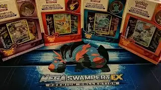 Opening 4x Pokemon Generations Mythical Pin Collections*beware insane pull rates ahead*