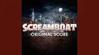 Steamboat Bill