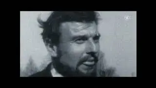 Spione und Agenten im kalten Krieg zwischen Ost und West