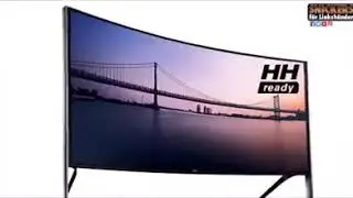 Hetzflix muss jeder haben !