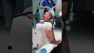 SMILE INN TURKEY - DENTIST IN ANTALYA - SMILE MAKEOVER & DENTAL HOLIDAY #veneersturkey #turkeyteeth