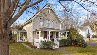 245 High St, Groton, CT