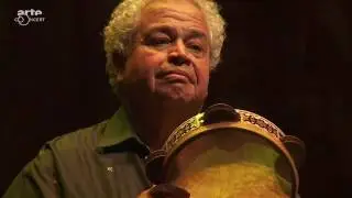طارق عبدالله . tarek Abdallah