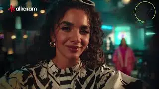 Alkaram | Citrus Talent