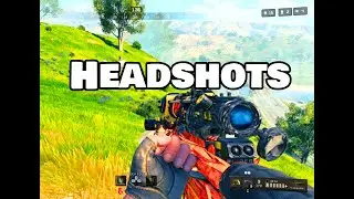 I had to Stun for the win. 17 Kill Blackout 2021 Gameplay. Call Of Duty Black Ops 4. Funny Moments.