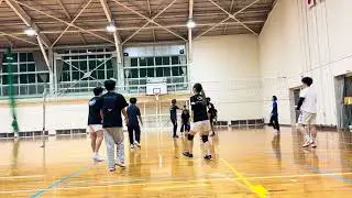2025年12月26日