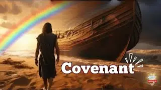 Why Does God&rsquo;s Rainbow Have 7 Colors? The Truth Will Surprise You!