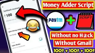 New Self Earning Application Instant Payment Full Verified Earning App