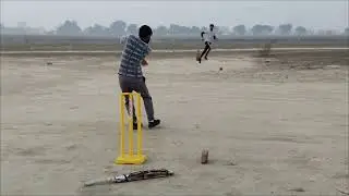 right arm pace... #cricket #prasvcreation #prasavcreation #instagram #spotifygrowth #funny #shorts