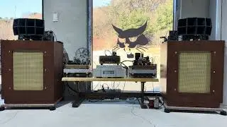 베토벤 첼로와 클라비어 G-dur, geun woo의lp classic 산책