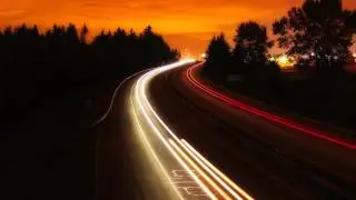 Electro & House 2013 Birthday Mix [Special]