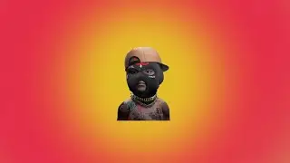 [FREE]NLE Choppa x Splurge - Piano type beat - 