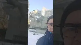 Pomnik do likwidacji!