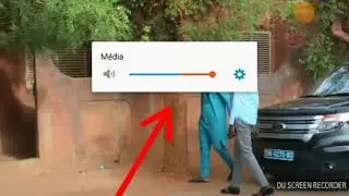 Wiiri wiiri jaari ndaari le saison 2 &eacute;pisode 26