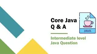 What is Synchronization java?, The synchronized keyword
