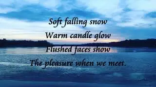 Strawbs - Hold on to me The Winter Long (Lyrics) HQ