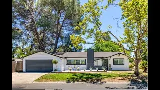Moving to Fair Oaks? Welcome to One of the Best Places to Live in Sacramento