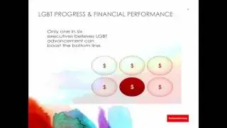 Presentation of The Economist Intelligence Unit Research