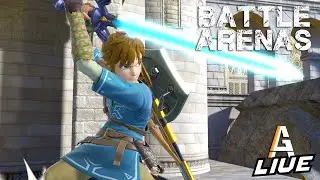 Ah yes, Extreme Fighting Brethren