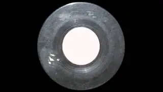 Ernest Wilson - I Know Myself (& version)