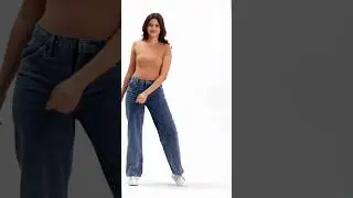 Bodysuit #bodysuitstyle #fashiontips #fashion