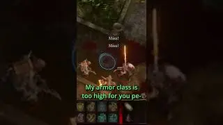 Pushed my luck Ft. @DOE_Sen