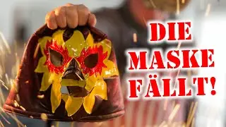 Johnny zeigt sein Gesicht! 100.000 Abonnenten Special | Die Grillshow #diegrillshow #grillshow #bbq